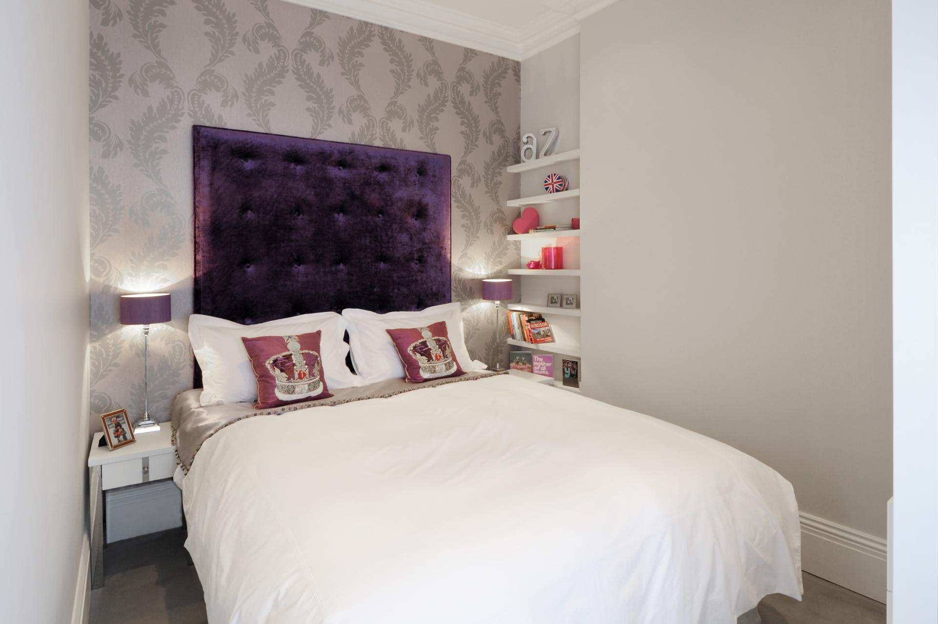 One Bedroom Apartment Windsor | 1 bedroom apartment for sale in windsor One Bedroom Apartment Windsor | 1 bedroom apartment for sale in windsor