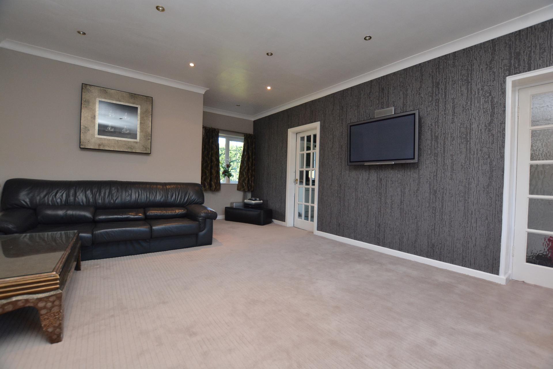 5 Bedroom House For Sale In Wetherby