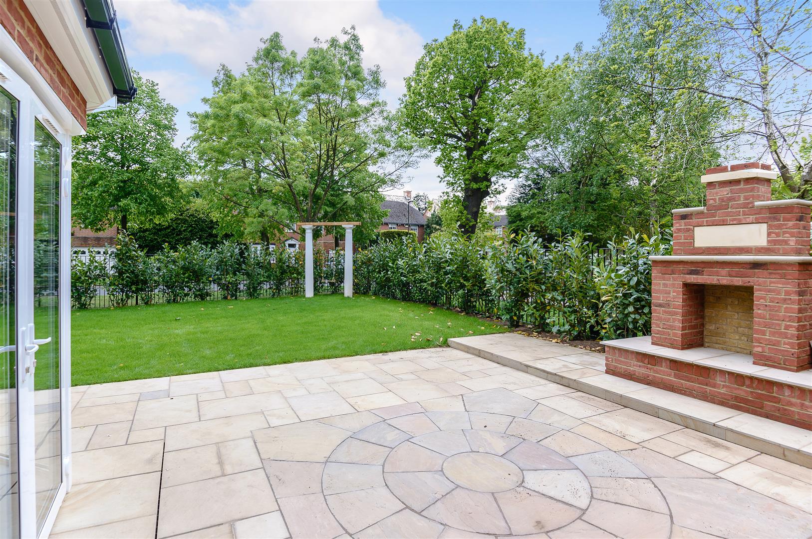 Hadley Wood Lancaster Avenue Property For Sale Hadley Wood Lancaster Avenue Property For Sale
