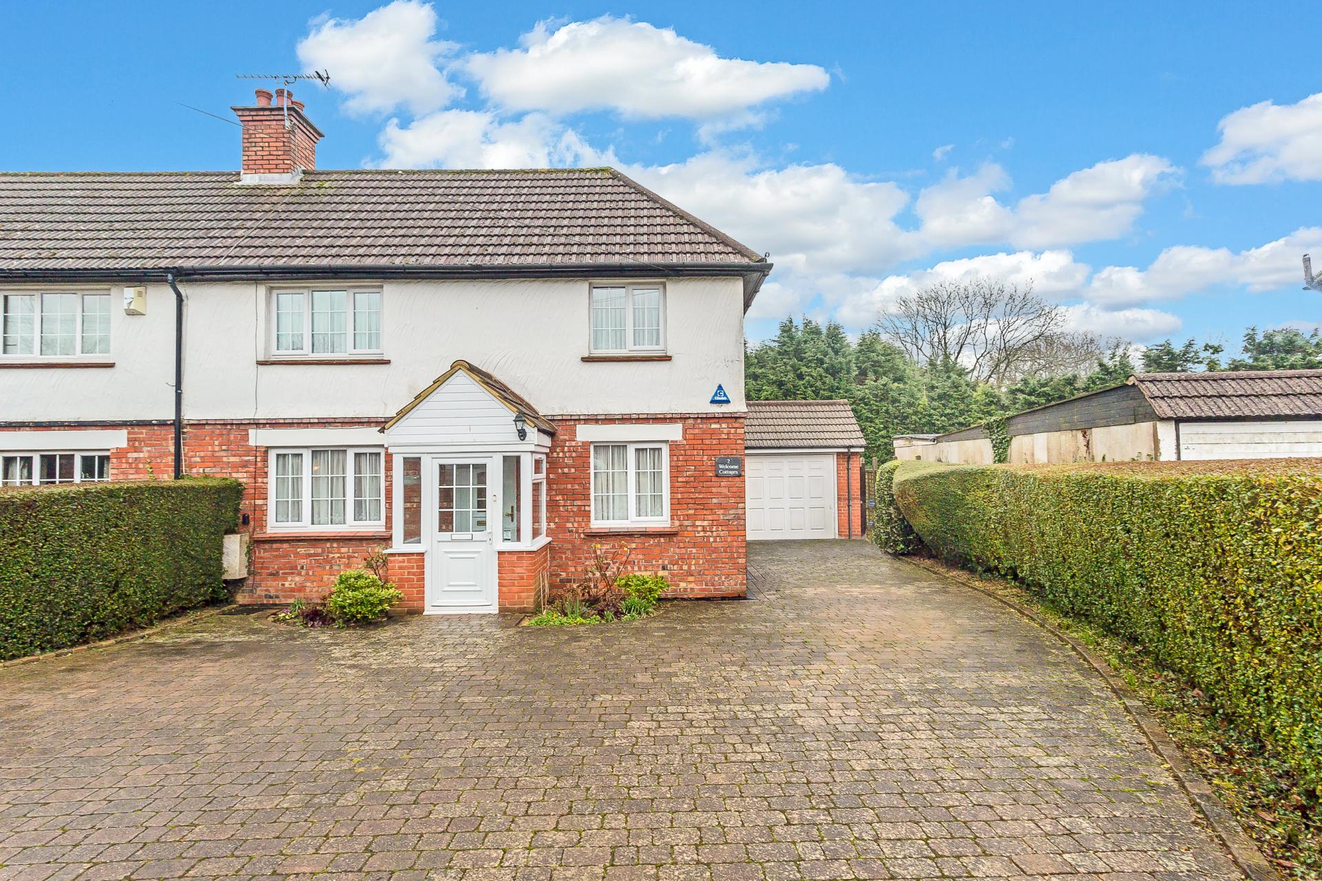 Property For Sale In Caterham Surrey Property For Sale In Caterham Surrey