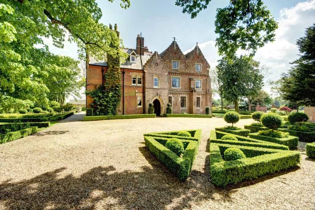 12 bedroom detached for sale in wisbech 12 bedroom detached for sale in wisbech