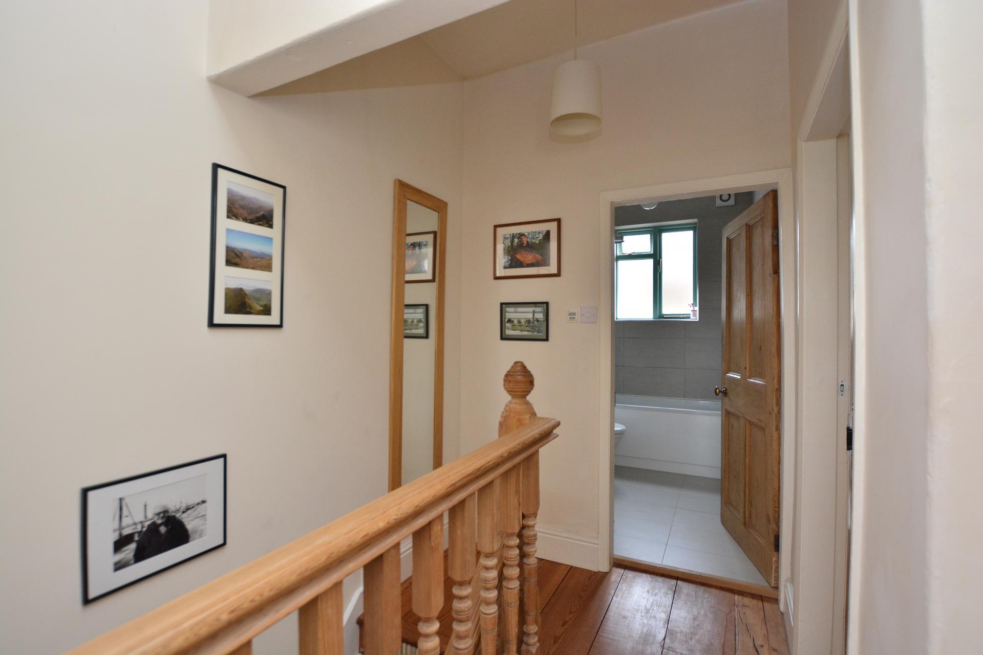 3 Bedroom House For Sale In Wetherby