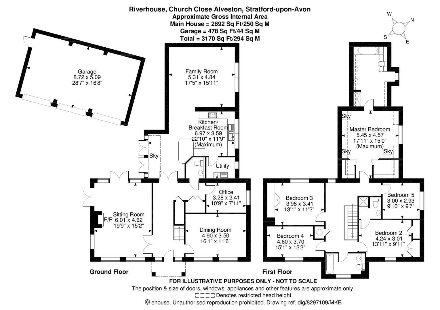 60+ Post Brookhaven Floor Plans - Plans Colonial Design Little ... 60+ Post Brookhaven Floor Plans - Plans Colonial Design Little ...