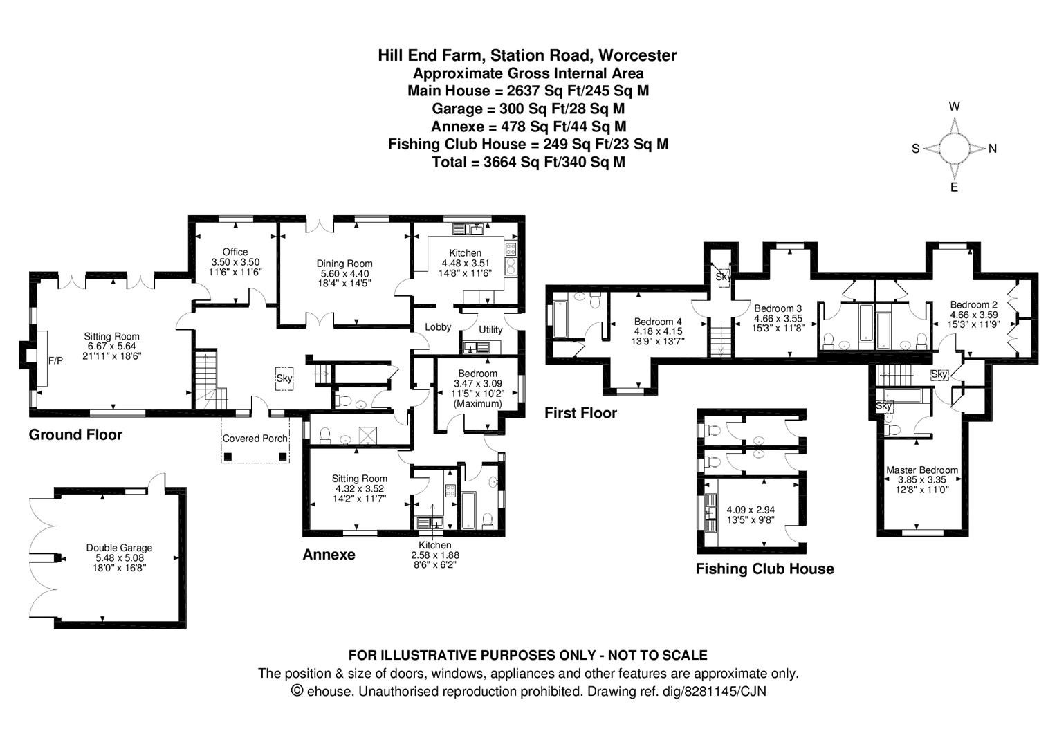 Commercial Property For Sale Spring Lane Malvern Commercial Property For Sale Spring Lane Malvern