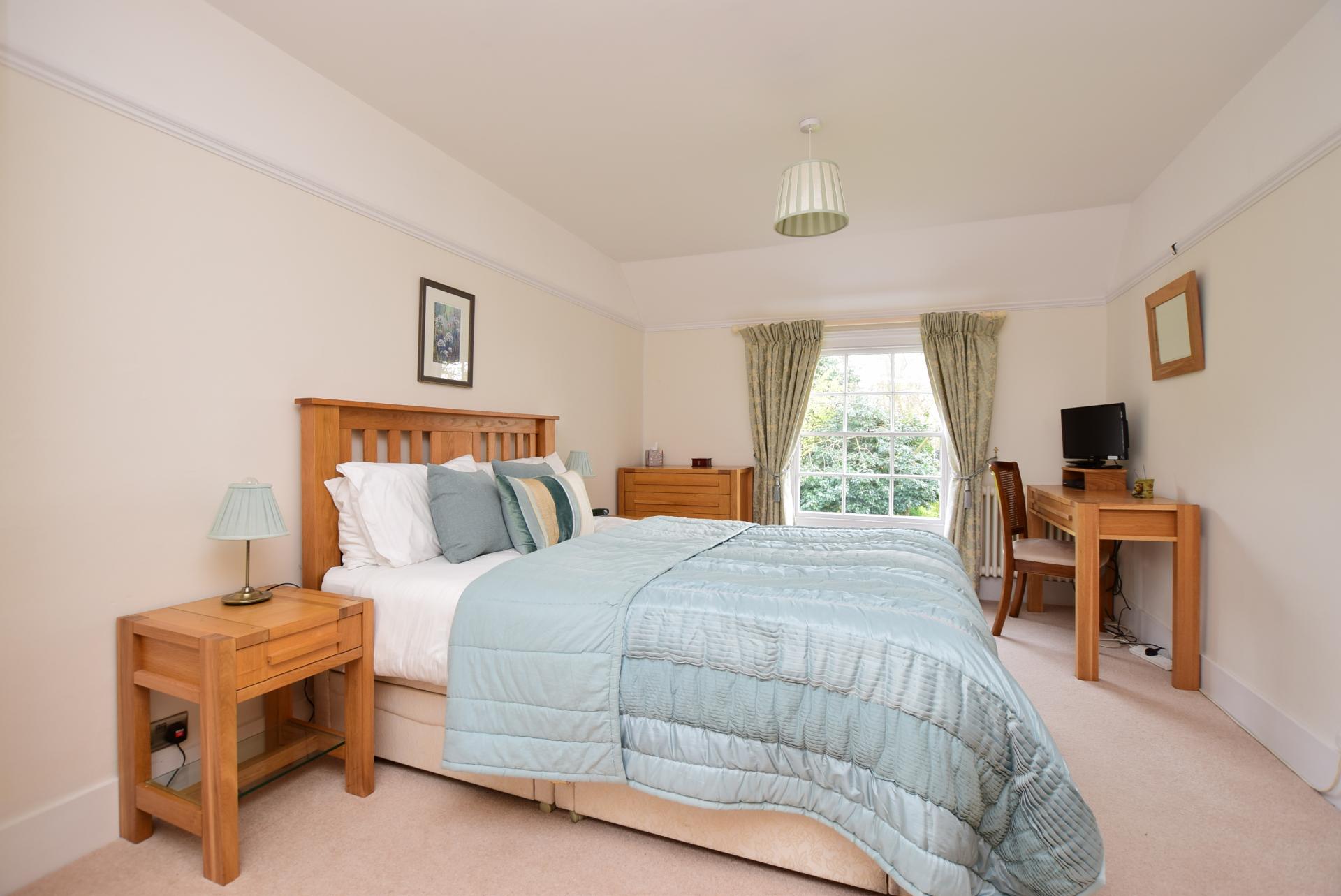 Orchard House Bed And Breakfast For Sale Orchard House Bed And Breakfast For Sale