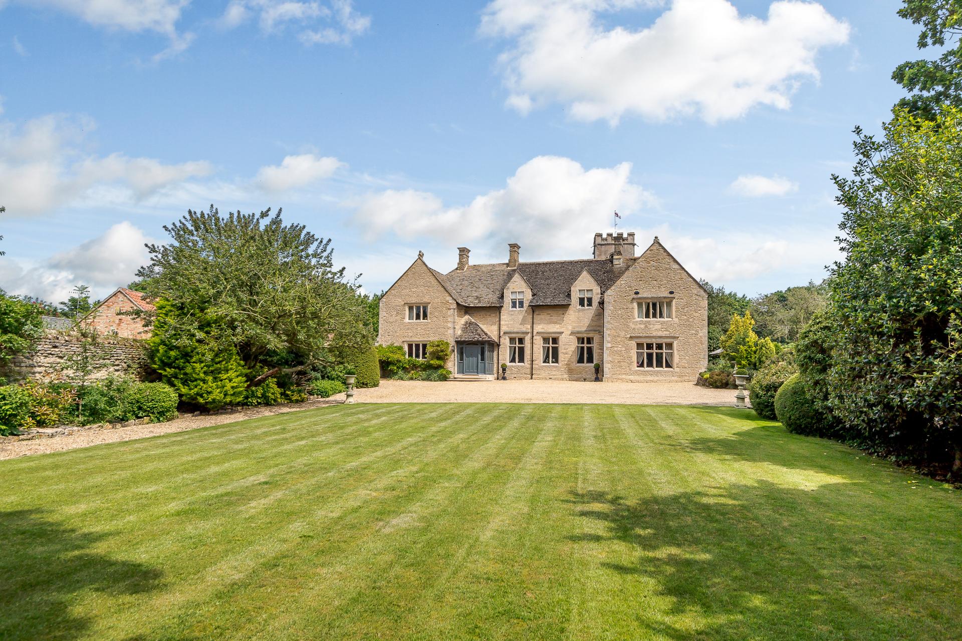 Peterborough Value Of My Property Peterborough Value Of My Property