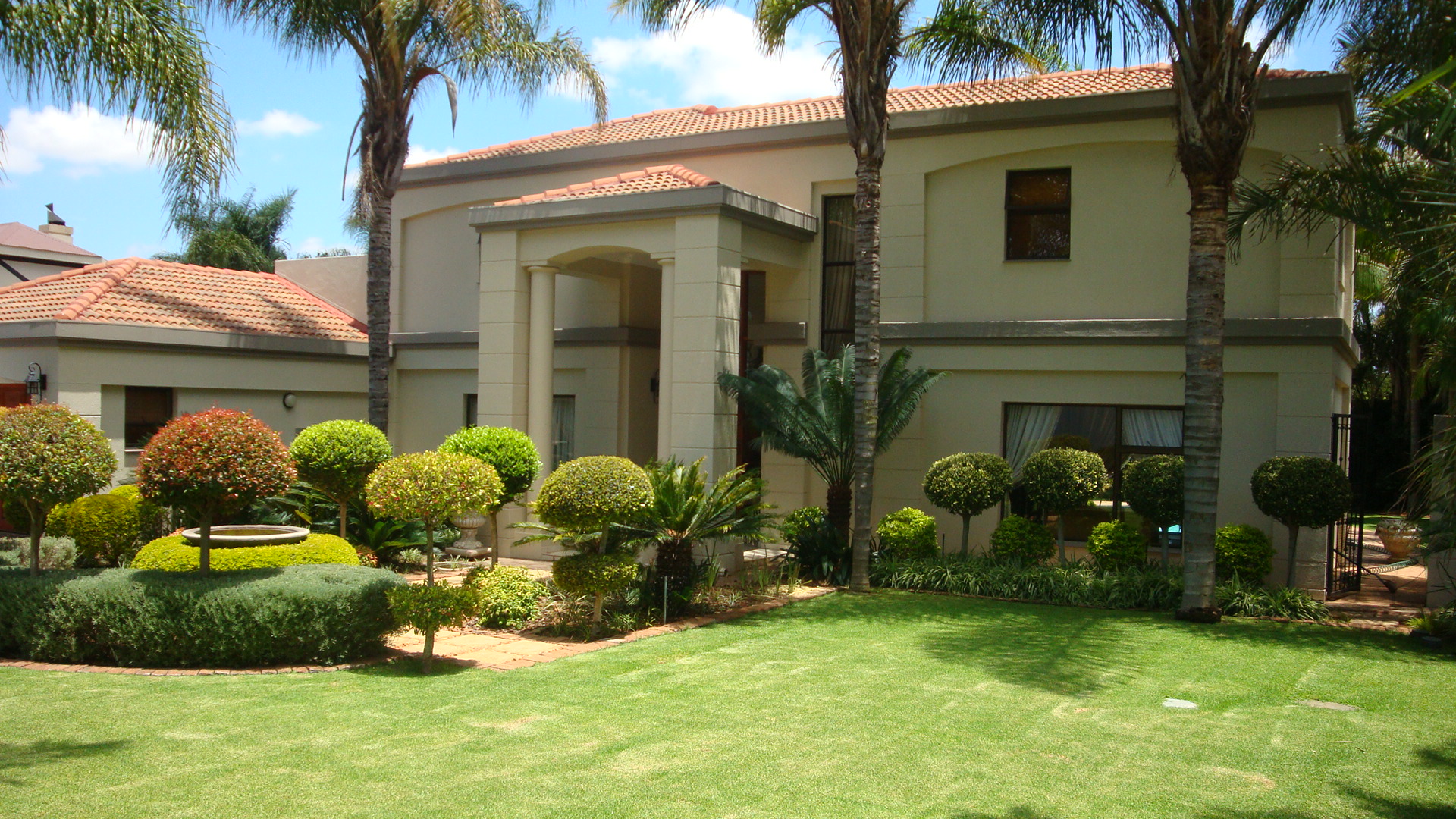 5 bedroom House for sale in Polokwane