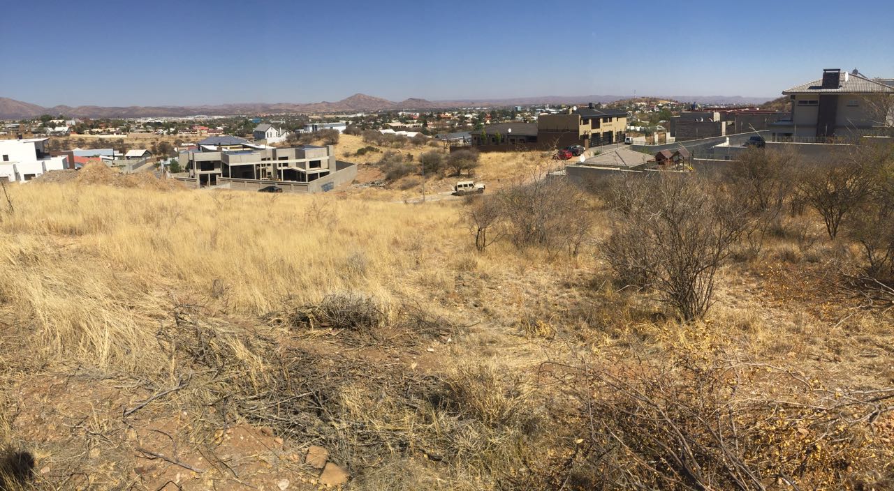 Property To Rent In Windhoek Property To Rent In Windhoek