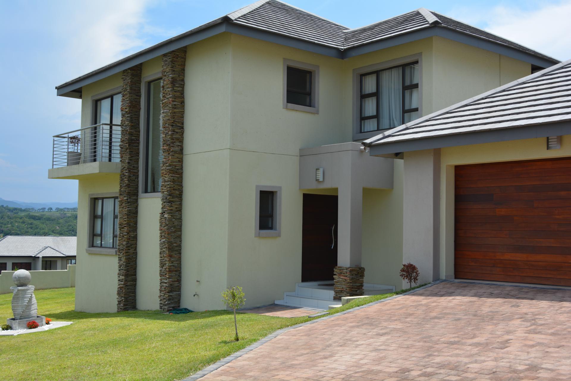 3 bedroom House for sale in Nelspruit