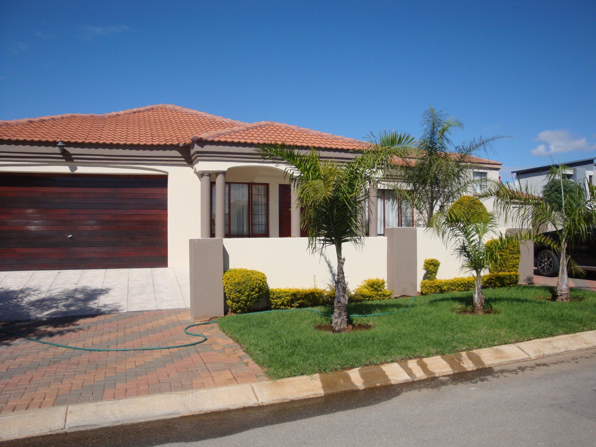 23+ House Plans For Sale In Polokwane, New!
