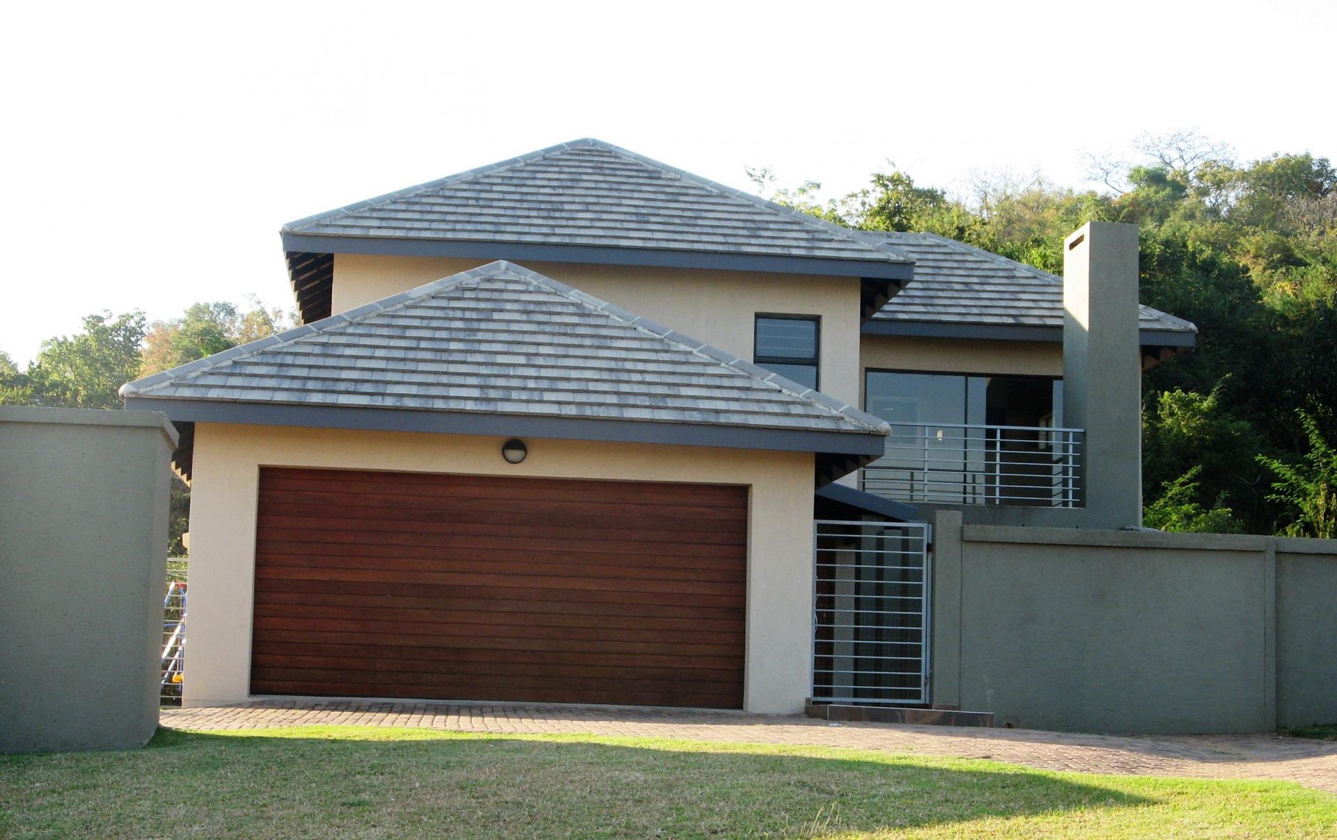 4 bedroom House for sale in Nelspruit